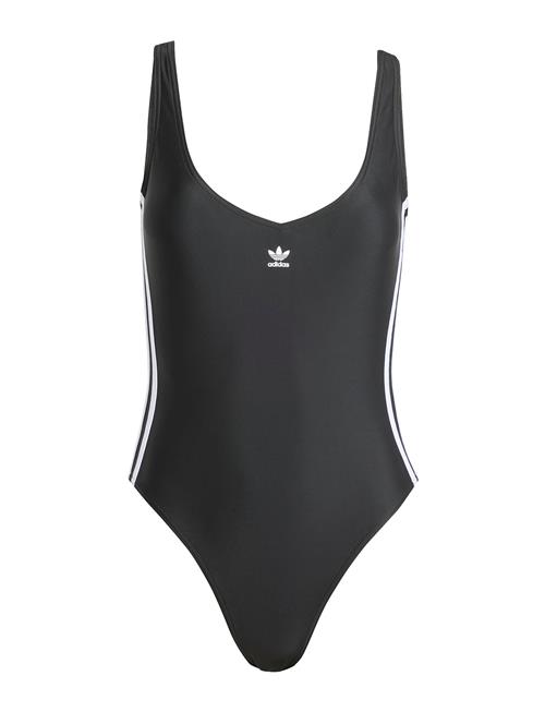 adidas Performance | Adic Swimst 3S | 32