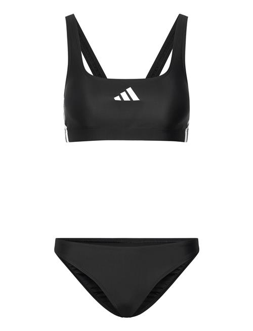 adidas Sportswear | 3S Bld Bik | 40