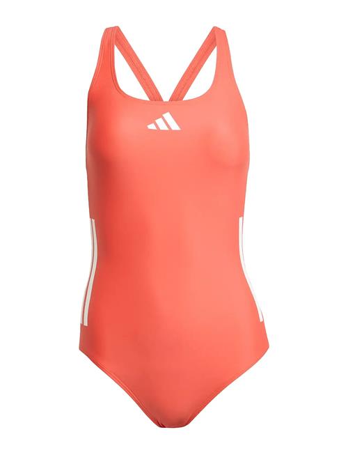 adidas Sportswear | 3S Bld Swimsuit | 34
