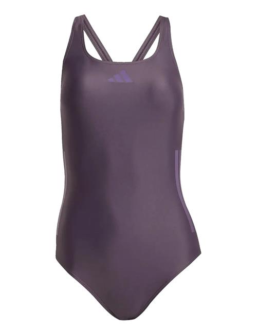 adidas Sportswear | 3S Bld Swimsuit | 42