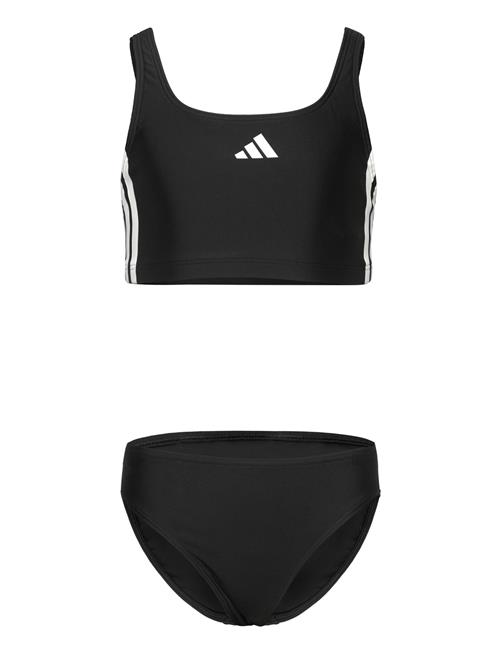 adidas Sportswear | 3S Bld Bikini | 110