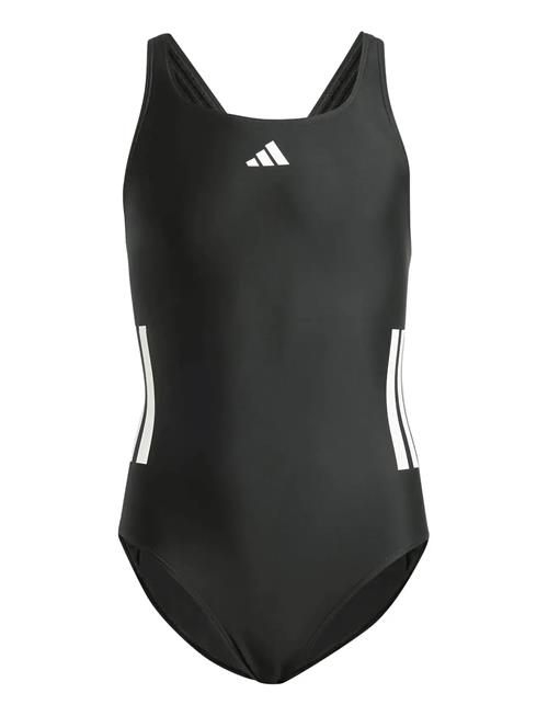 adidas Sportswear | 3S Bld Swimsuit | 152