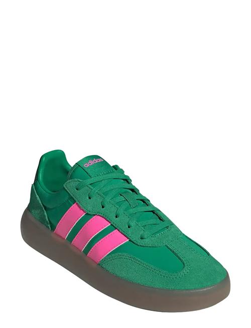 adidas Sportswear | Barreda Decode | 40 2/3