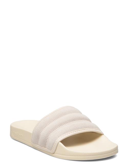 adidas Sportswear | Adilette Noshower | 39