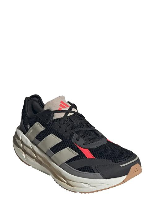 adidas Sportswear | Adistar 3 Sportswear | 46 2/3