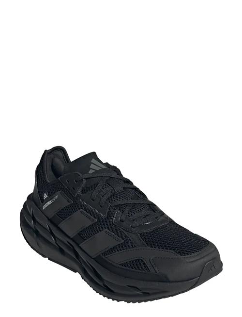 adidas Sportswear | Adistar 3 Sportswear | 44