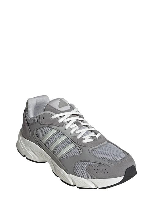 adidas Sportswear | Crazychaos 2000 | 46 2/3