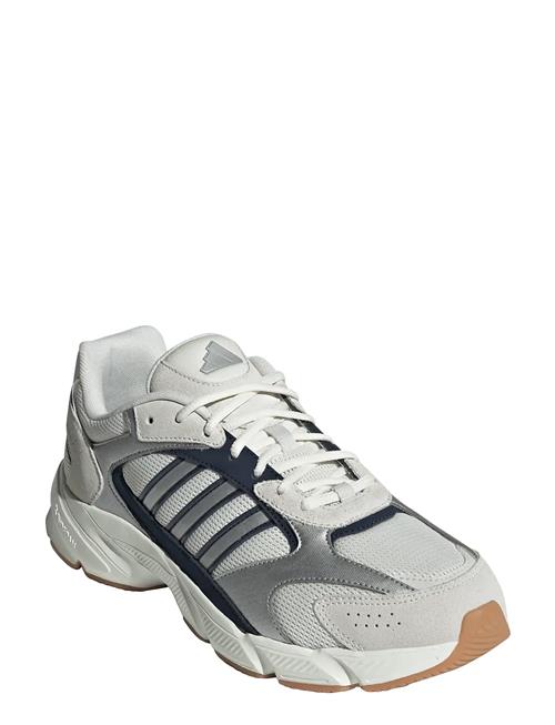 adidas Sportswear | Crazychaos 2000 | 48