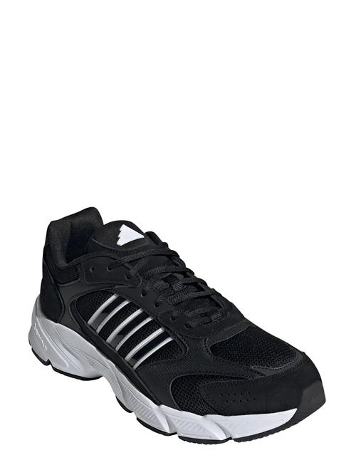 adidas Sportswear | Crazychaos 2000 | 40 2/3