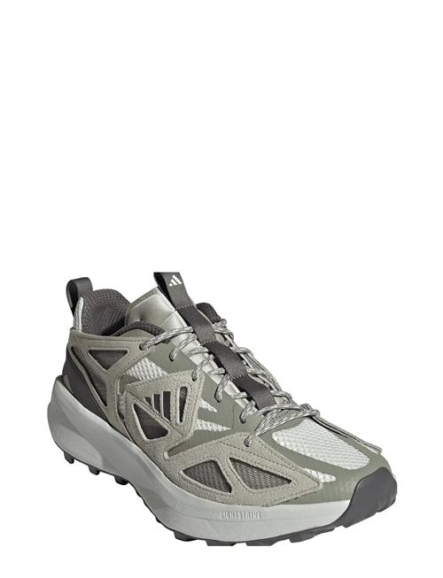 adidas Sportswear | Kantai Trail | 48