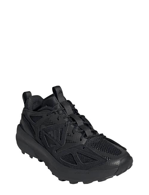 adidas Sportswear | Kantai Trail | 46 2/3