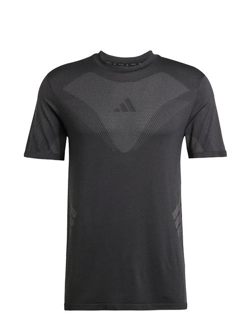adidas Performance | Gym+ Sml Tee | L