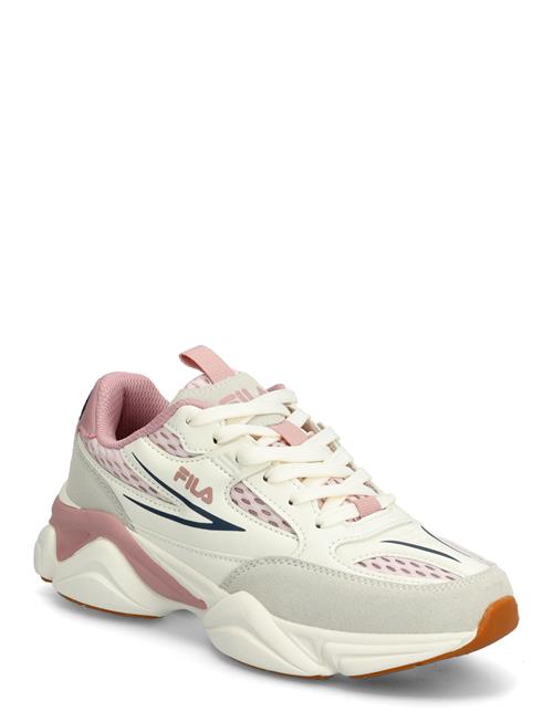FILA | Fila Recade Wmn | 38