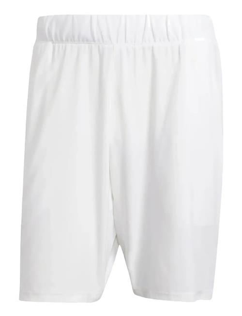 adidas Tennis | Club Stretch Woven Shorts | L