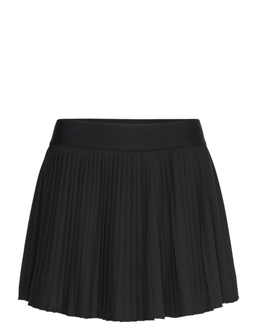 adidas Tennis | Club Pleated Skirt | L