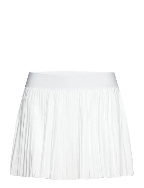 adidas Tennis | Club Pleated Skirt | L