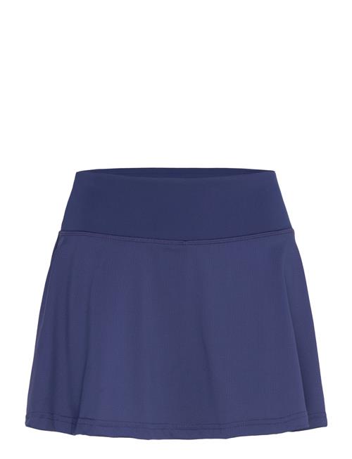adidas Tennis | Club Skirt | S