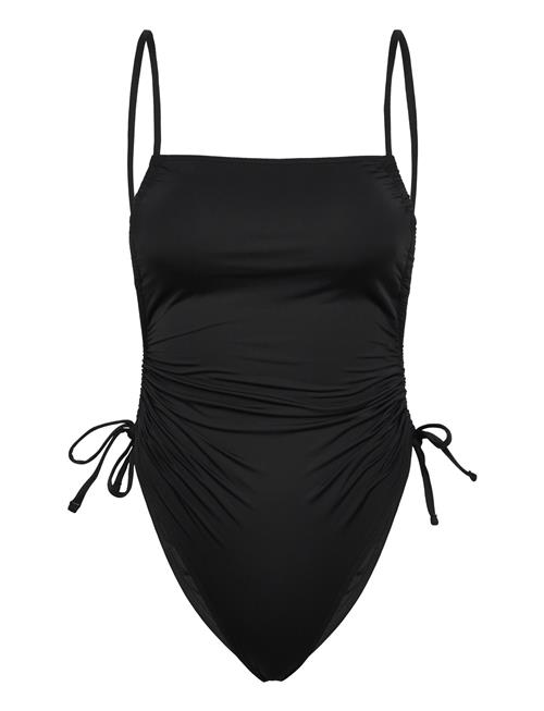 SUI AVA | Bondi Swimsuit | 40-42