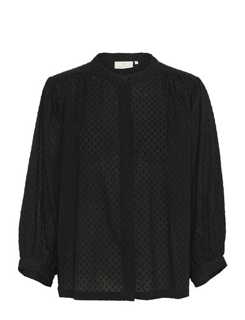 Kaffe | Karoca Blouse | 40