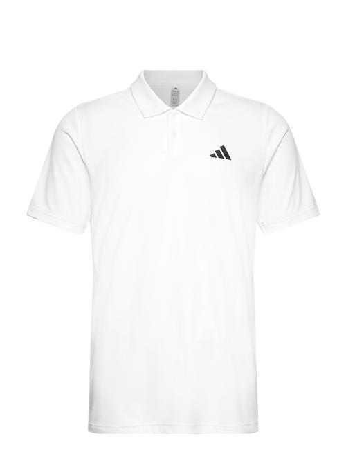 adidas Tennis | Club Polo | XXL
