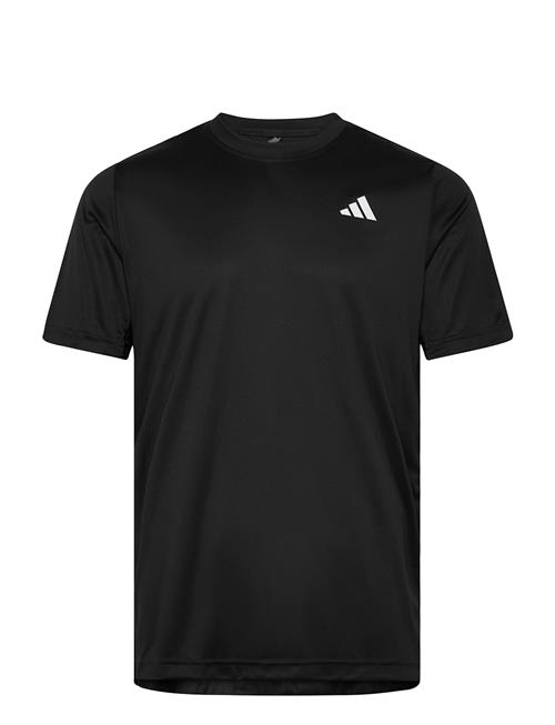 adidas Tennis | Club Tee | M