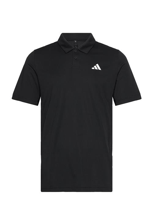 adidas Tennis | Club Polo | S
