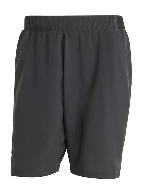 adidas Tennis | Club Stretch Woven Shorts | S