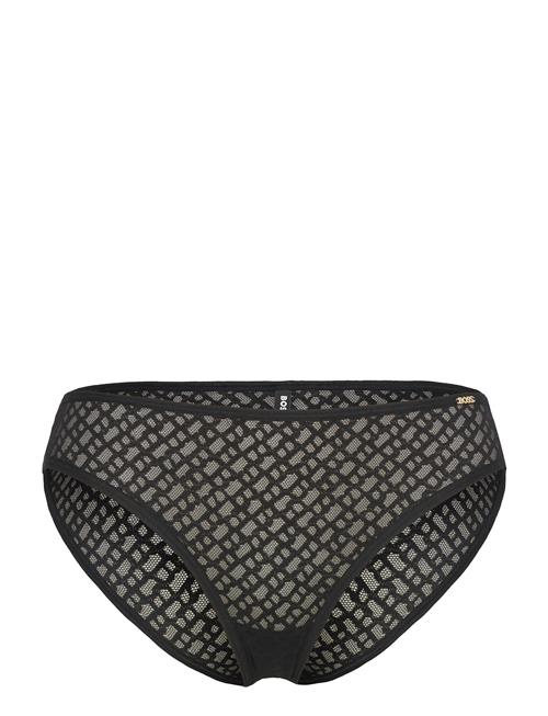 BOSS | Brief B Lace | S
