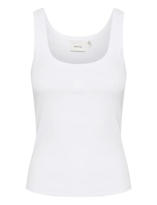 Gestuz | Gzdrew Logo Top 2.0 | S