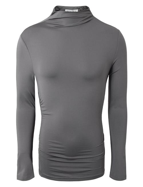 Hound | Wrincle Top | 14 y