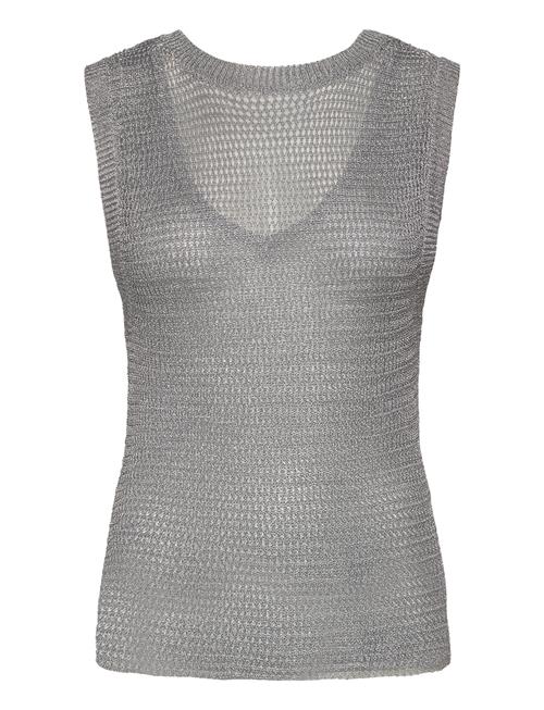Copenhagen Muse | Cmmetesa-Top | XS
