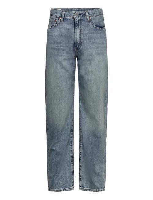 Levi's® | 568 Loose Straight At The Laun | 32 x 32