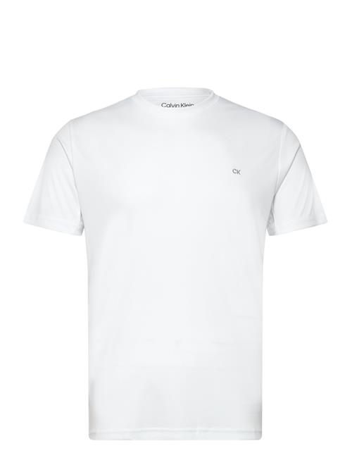 Calvin Klein Golf | Freedom T-Shirt | M