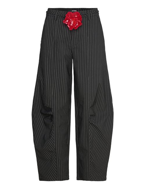 ROTATE | Cargo Pants | 34