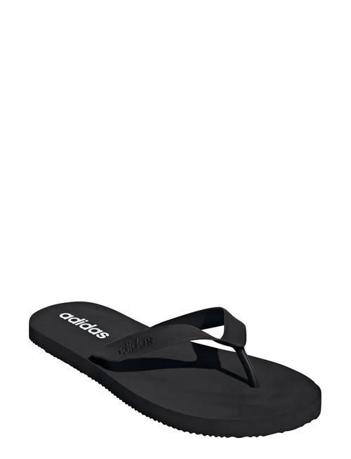adidas Sportswear | Keitaki Alpha | 44 1/2
