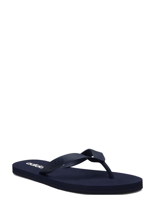 adidas Sportswear | Keitaki Alpha | 40 1/2
