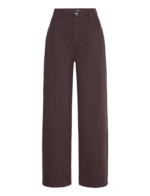 ROTATE | Heavy Woven Wide Pants | 29