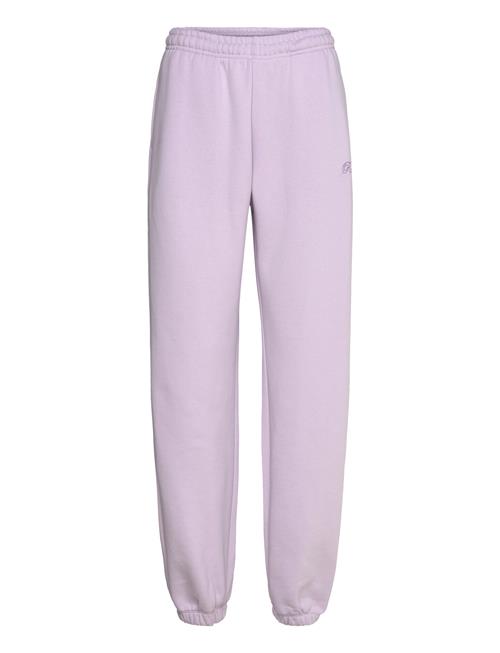 ROTATE | Heavy Sweatpants | M