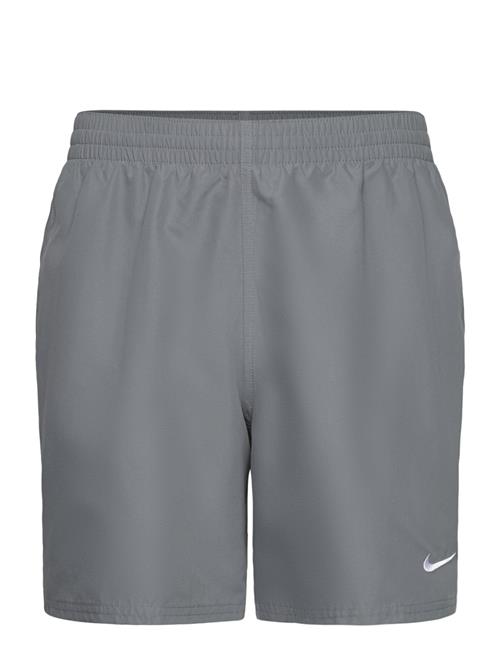 NIKE SWIM | Nike Essential Lap 7" Volley Short | M