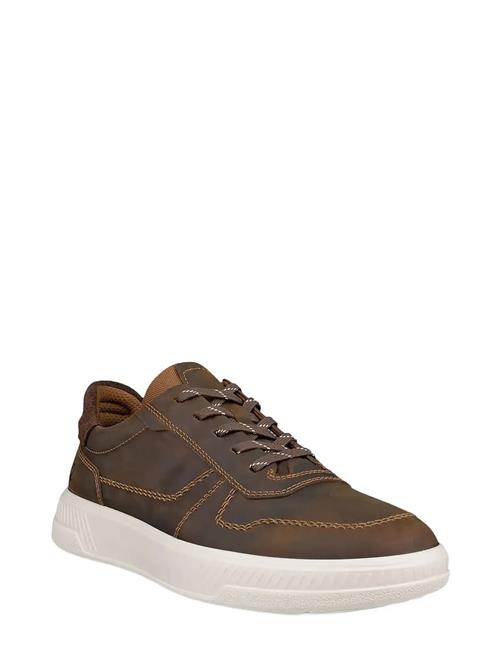 ECCO | Move M | 41
