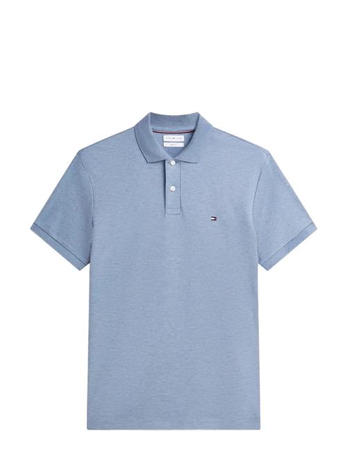 Tommy Hilfiger | Liquid Cotton Reg Seasonal Polo | XXL