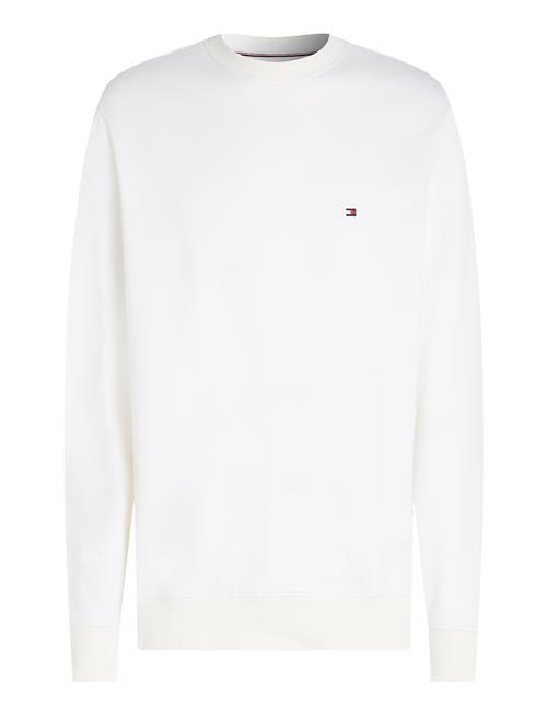Tommy Hilfiger | Essential Terry Crewneck | L