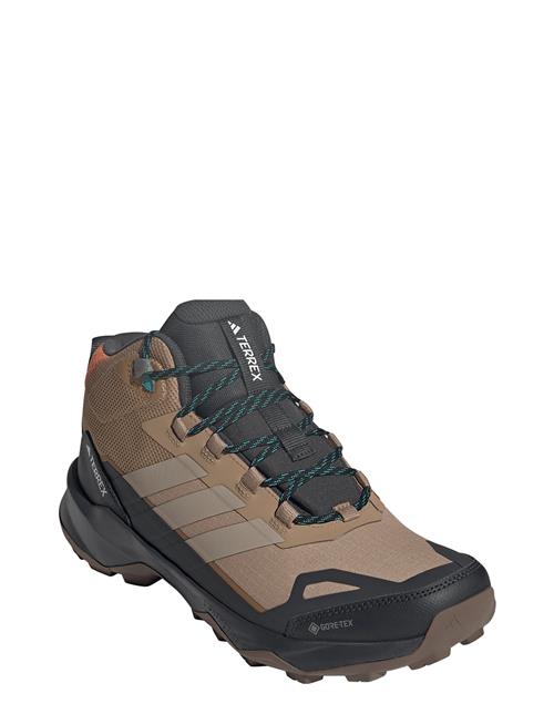 adidas Terrex | Terrex Skychaser Ax5 Mid Gtx | 42