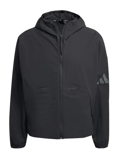 adidas Sportswear | M Myshelter Wnd | XXL