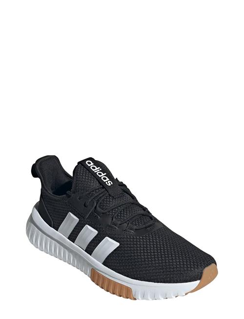 adidas Sportswear | Kaptir 4.0 | 40 2/3