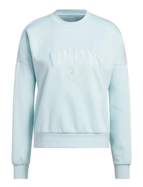 adidas Sportswear | W Cozy Swt | XL