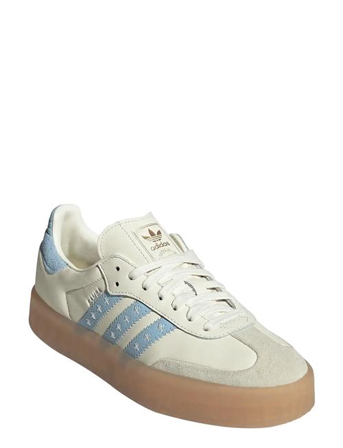 adidas Originals | Sambae W | 42