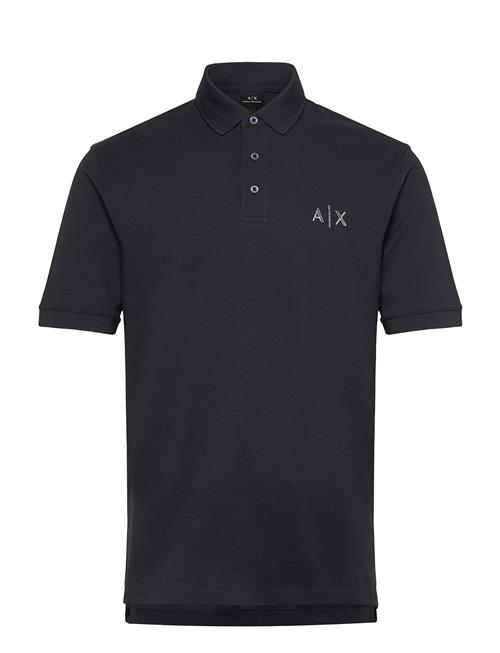 Armani Exchange | Polo Shirt | L