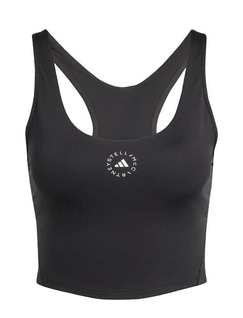 adidas by Stella McCartney | Asmc Tst Crop | XL