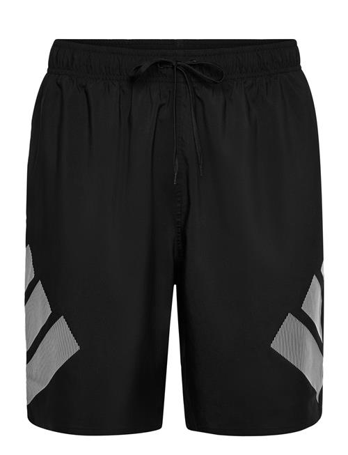 adidas Performance | Bb Sh 8In | L